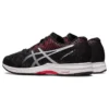Lyteracer 4 “Black Classic Red”