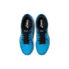 Lyteracer 4 “Island Blue”