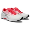 Lyteracer 4 “White Diva Pink”
