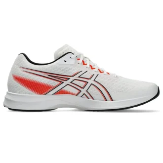 Lyteracer 5 “Bianco Nero Rosso”