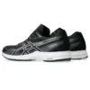 Lyteracer 5 “Black White”