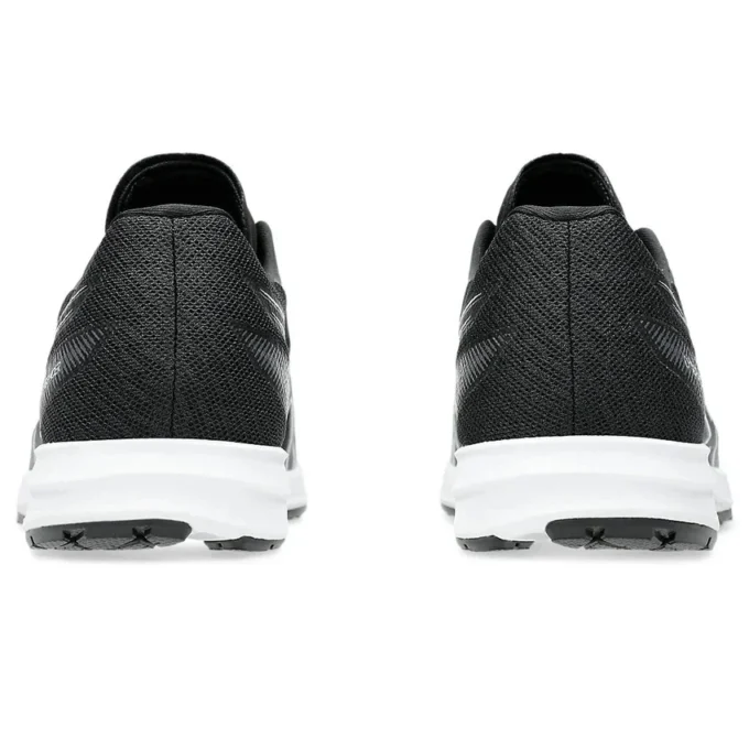 Lyteracer 5 “Black White”