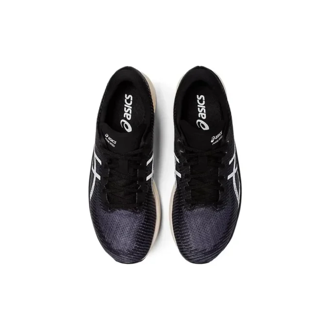 Magic Speed 2 2E Wide “Carrier Grey”
