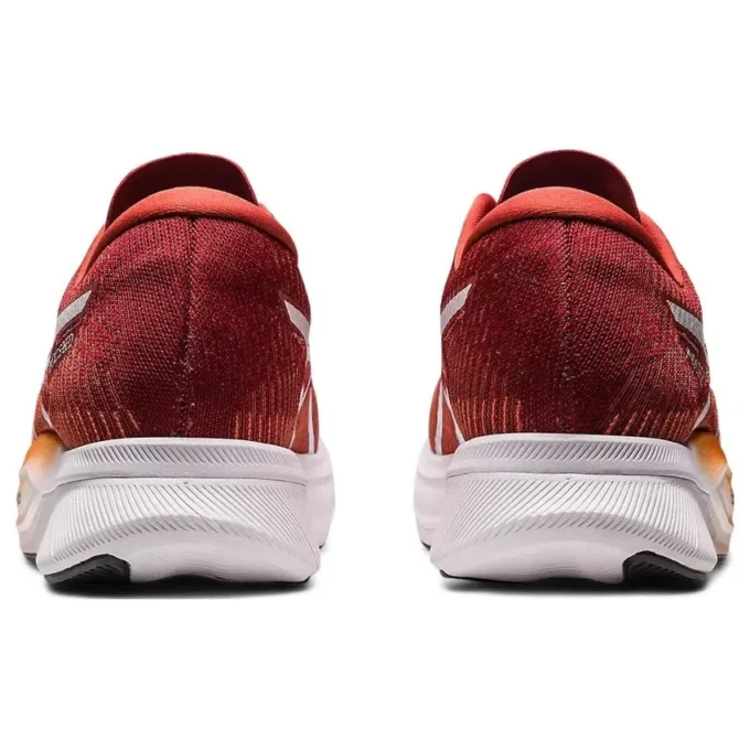 Magic Speed 2 2E Wide “Spice Latte”