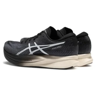 Magic Speed 2 “Carrier Grey White”