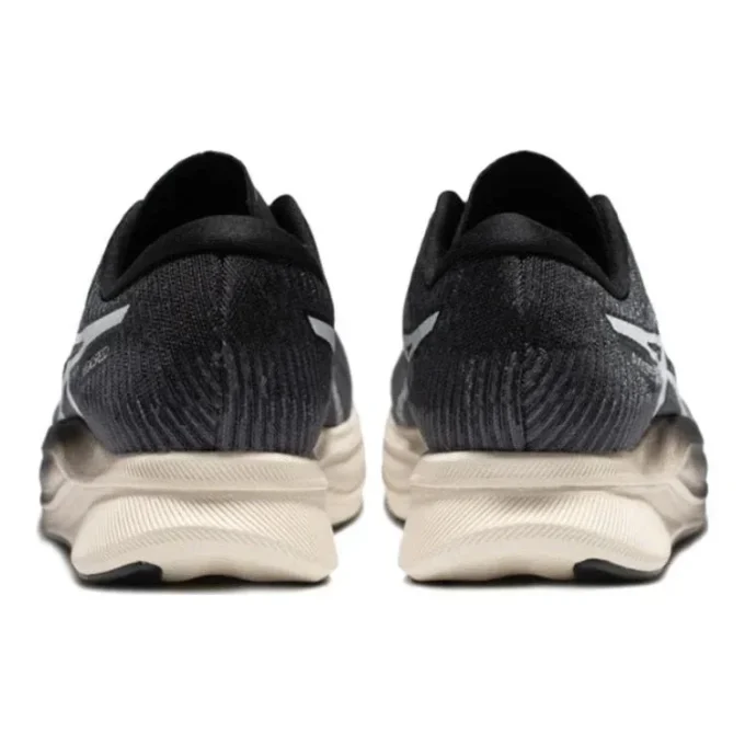 Magic Speed 2 “Carrier Grey White”
