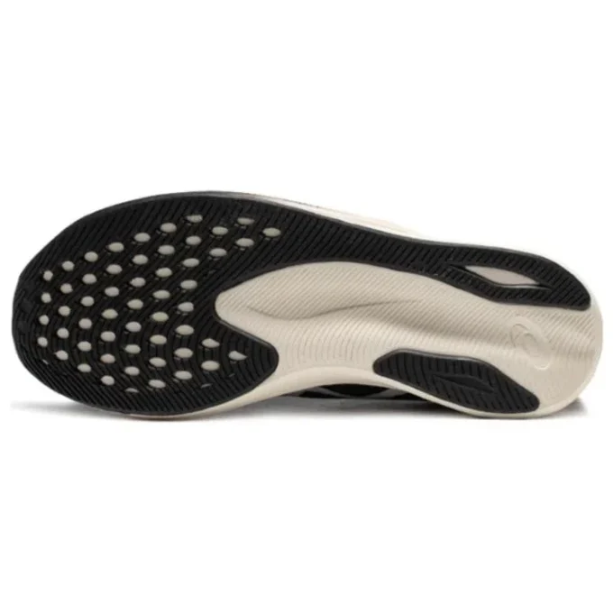 Magic Speed 2 “Carrier Grey White”