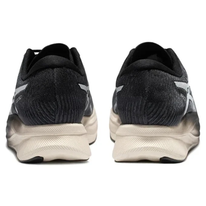 Magic Speed 2 “Carrier Grey White”