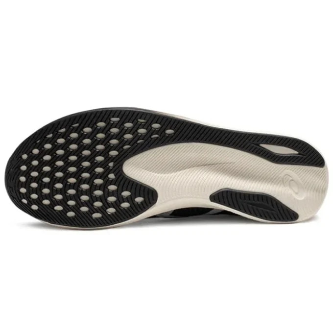 Magic Speed 2 “Carrier Grey White”