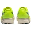 Magic Speed 2 “Giallo sicurezza”