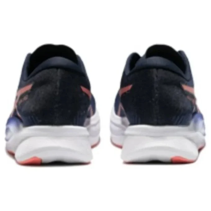 Magic Speed 2 “Indigo Blue Papaya”