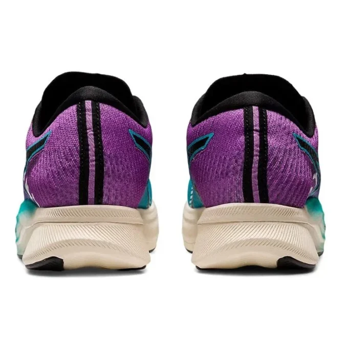 Magic Speed 2 “Lilac Blue”