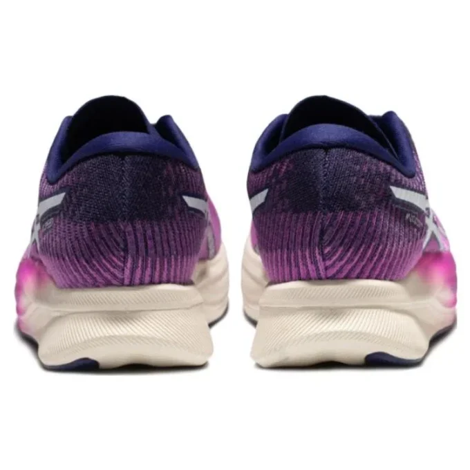 Magic Speed 2 “Orchid”