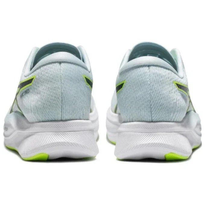 Magic Speed 2 “Sky Lime”