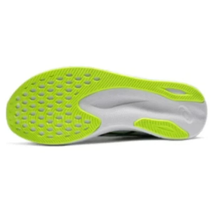 Magic Speed 2 “Sky Lime”