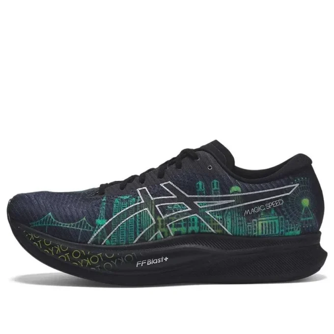 Magic Speed 2 “Tokyo Marathon 2023”