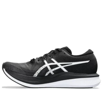 Magic Speed 3.0 2E “Black and White”