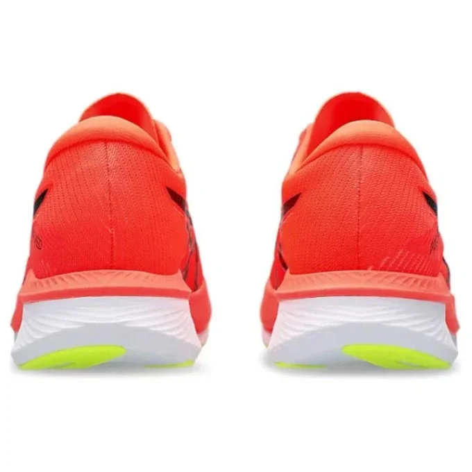 Magic Speed 3 2E “Red”