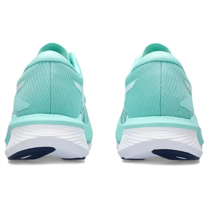 Magic Speed 3 “Illuminate Mint”