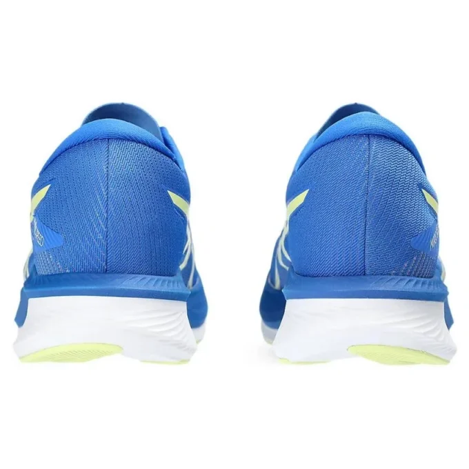 Magic Speed 3 “Illusion Blue Glow Yellow”