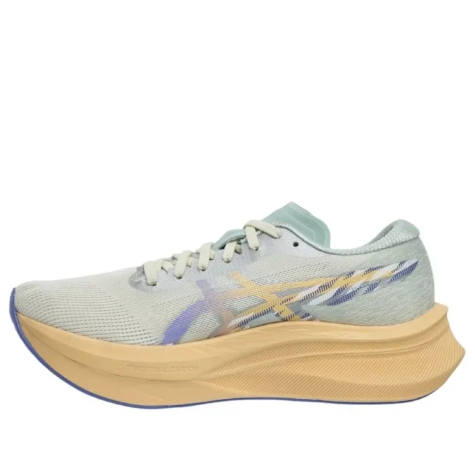 Magic Speed 4 CP “Dawn Pack”