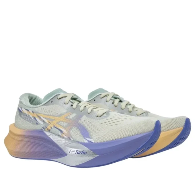 Magic Speed 4 CP “Dawn Pack”