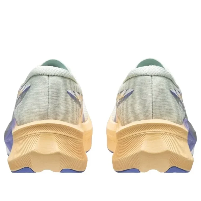 Magic Speed 4 CP “Dawn Pack”