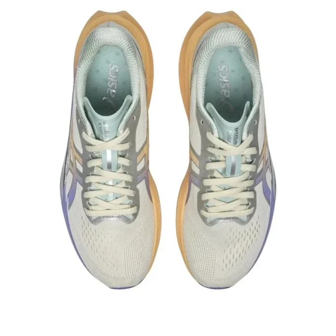 Magic Speed 4 CP “Dawn Pack”