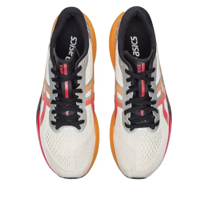 Magic Speed 4 CP “Dawn Pack”