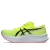 Magic Speed 4 “Giallo”