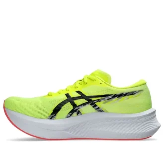 Magic Speed 4 “Giallo”