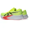 Magic Speed 4 “Giallo”