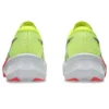 Magic Speed 4 “Giallo”