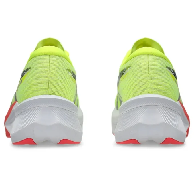 Magic Speed 4 “Giallo”