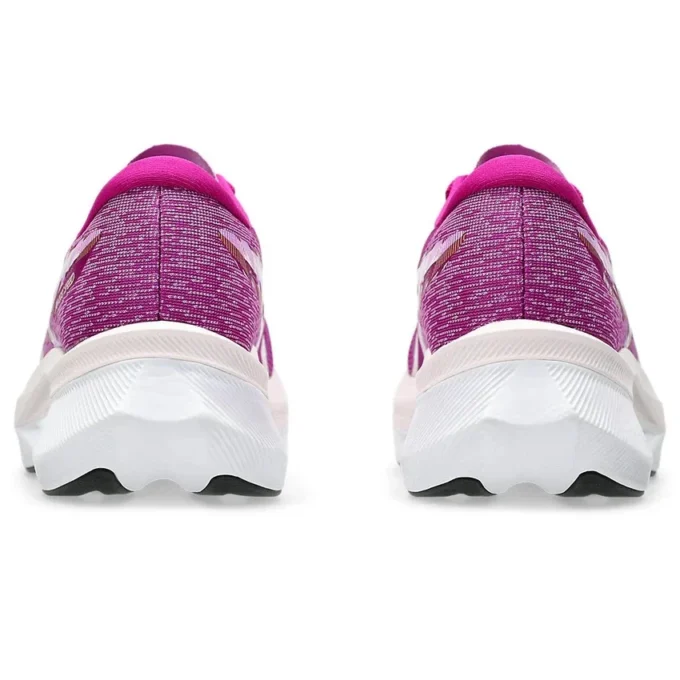Magic Speed 4 “Purple Spectrum”
