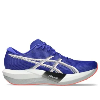 Magic Speed 5 “Cobalt Burst White”