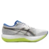 Magic Speed 5 CP “Crema Nero”