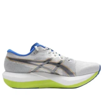 Magic Speed 5 CP “Crema Nero”