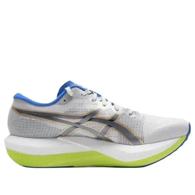 Magic Speed 5 CP “Crema Nero”