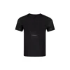 Maglietta a maniche corte Actibreeze “Black”