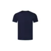 Maglietta a maniche corte con logo Fujitrail “Navy”