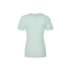 Maglietta a maniche corte Inner Muscle “Glacier Sea”