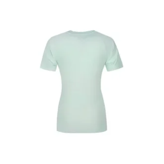 Maglietta a maniche corte Inner Muscle “Glacier Sea”