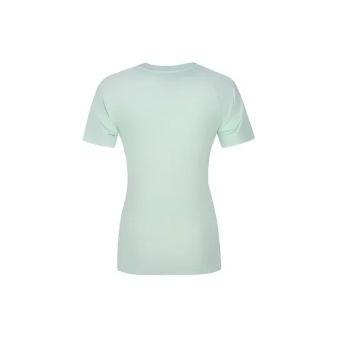 Maglietta a maniche corte Inner Muscle “Glacier Sea”