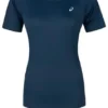Maglietta a maniche corte Inner Muscle “Thunder Blue”