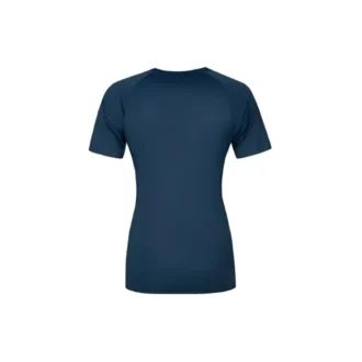 Maglietta a maniche corte Inner Muscle “Thunder Blue”