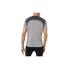 Maglietta a maniche corte Road “Grey”