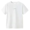 Maglietta casual “White”