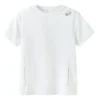 Maglietta Classis “White”