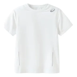 Maglietta Classis “White”